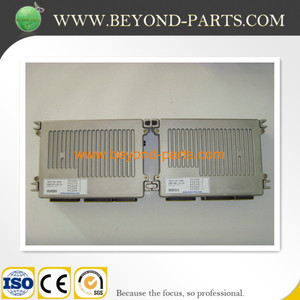 PC228US-3掘削機部品コンピュータコントローラボード7835-26-4002 7835264002 - Product Image 4