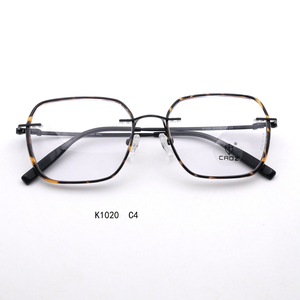 C4 tortoiseshell