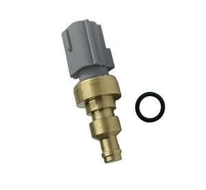 Ford KA kontur eskort odak için otomatik motor yedek parçaları su Coonlant sıcaklık sensörü XS6F-12A648-BA XS6F12A648BA - Product Image 2