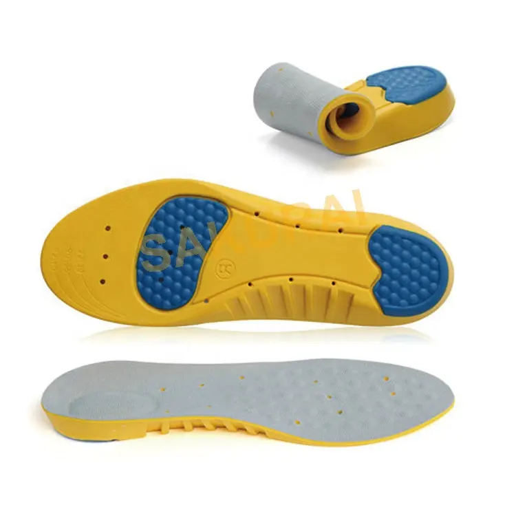 Agente de liberación de molde líquido Lubricante para suela de zapato de seguridad de poliuretano Agente auxiliar químico
