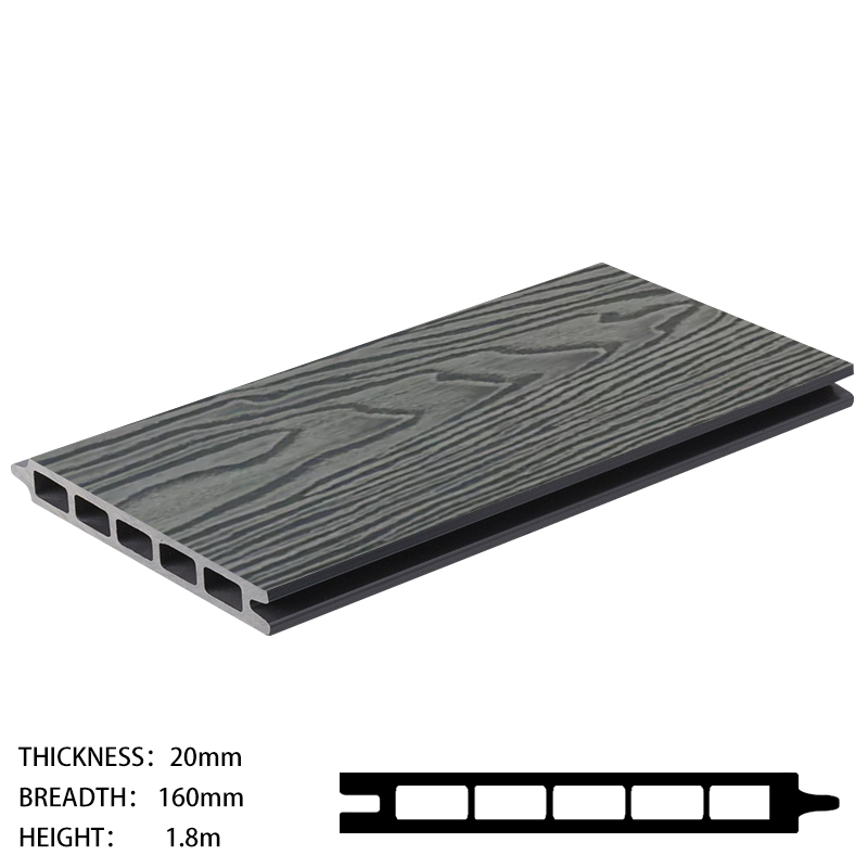 WPC Esgrima 002