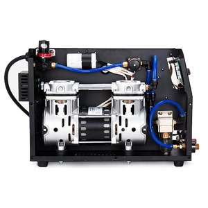 Yıldız kaynak plazma kesici pilot ark taşınabilir ev plazma kesici cnc plazma kesme makineleri olsun - Product Image 6