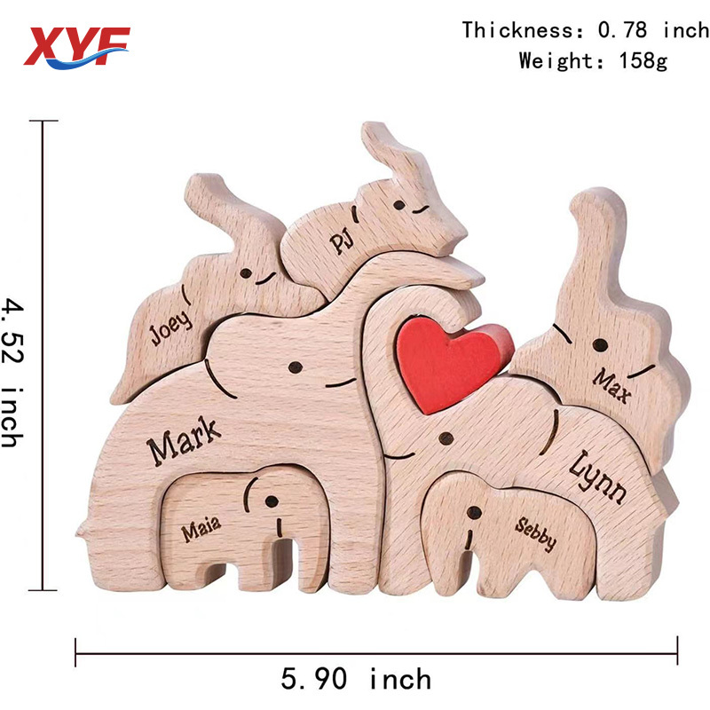 7 pieces-5.9*4.52 inch