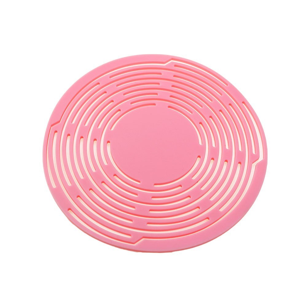 11-rosa