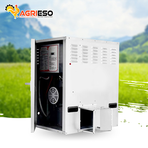 SGRIESO Chicken <strong>Brooder</strong> <strong>Infrared</strong> Heater <strong>Infrared</strong> <strong>Poultry</strong> <strong>Gas</strong> <strong>Brooder</strong> for Sale