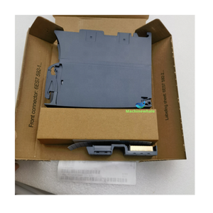 PLC 6ES7531-7NF00-0AB0 SIMATIC S7-1500アナログ入力モジュール6ES7534-7QE00-0AB0 6ES7531-7QF00-0AB0 6ES7531-7NF10-0AB0 - Product Image 4