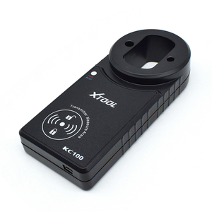 XTOOL X100 PAD3 OBD2 Auto Key Programmer Alle Schlüssel verloren Voll system diagnose tool BI-DIRECTIONAL STEUERUNG Kostenloses Online-Update
