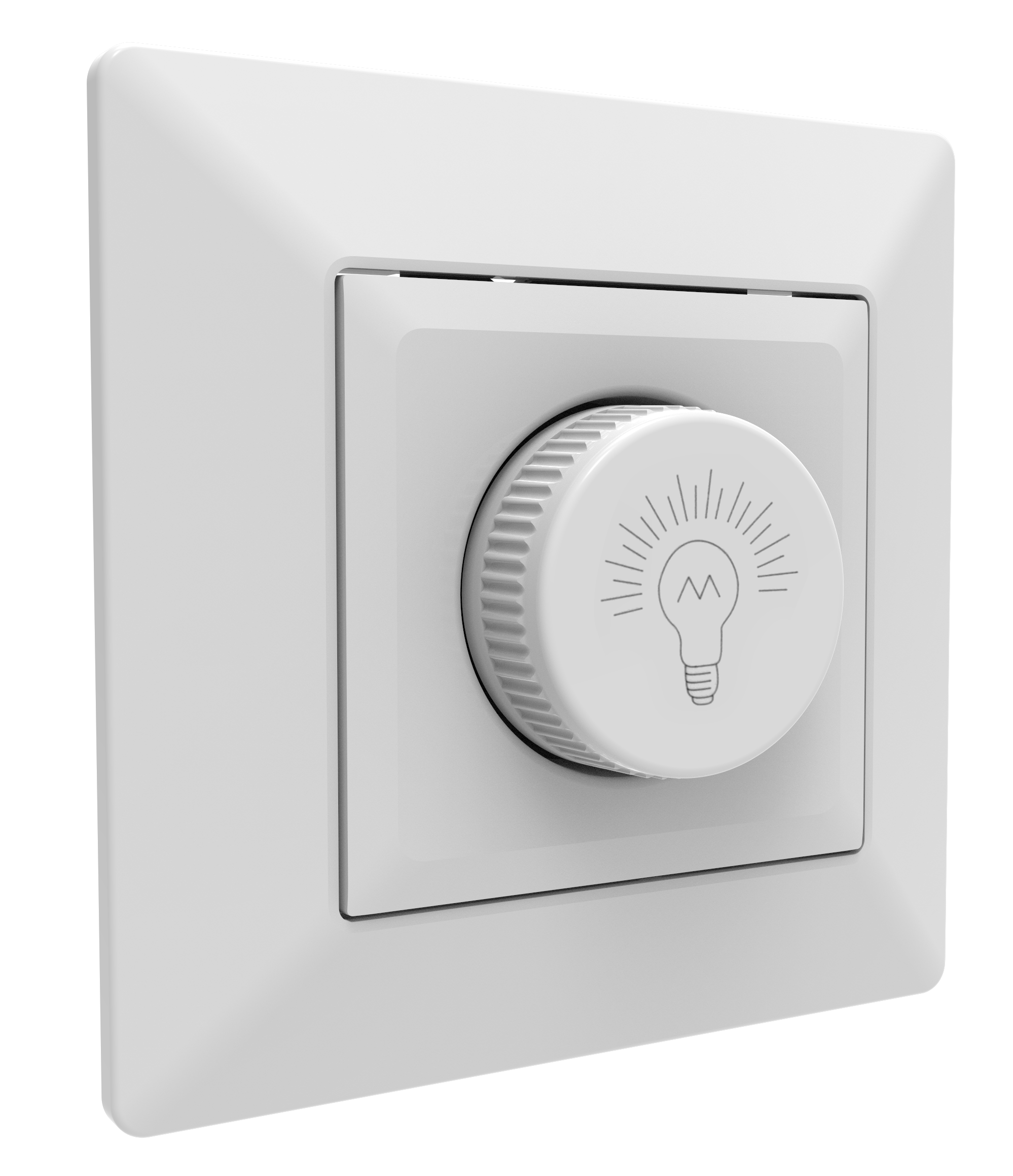 Dimmer de luz