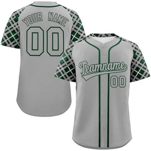 Light GrayGreen18