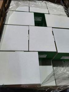 140EHC20200 Modicon высокоскоростной модуль счетчика PLC программируемый логический контроллер, 500 кГц - Product Image 3