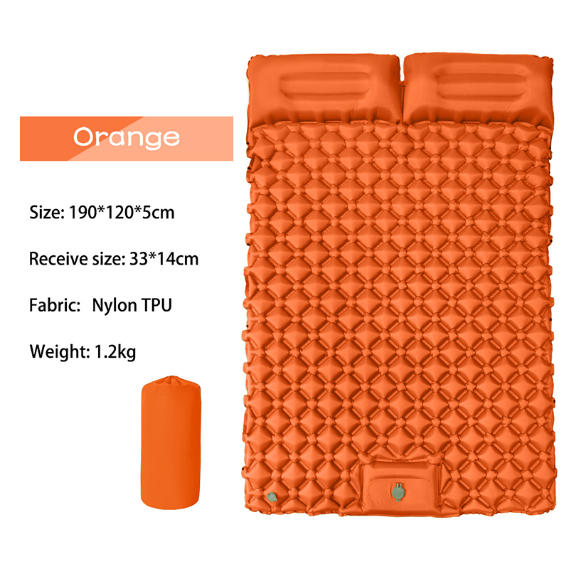 Orange 2