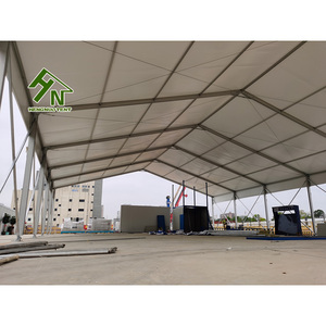 Hengpremium Premium ders çadırı-açık hava toplantıları, etkinlikler ve Glamping gezileri için Ideal - Product Image 4