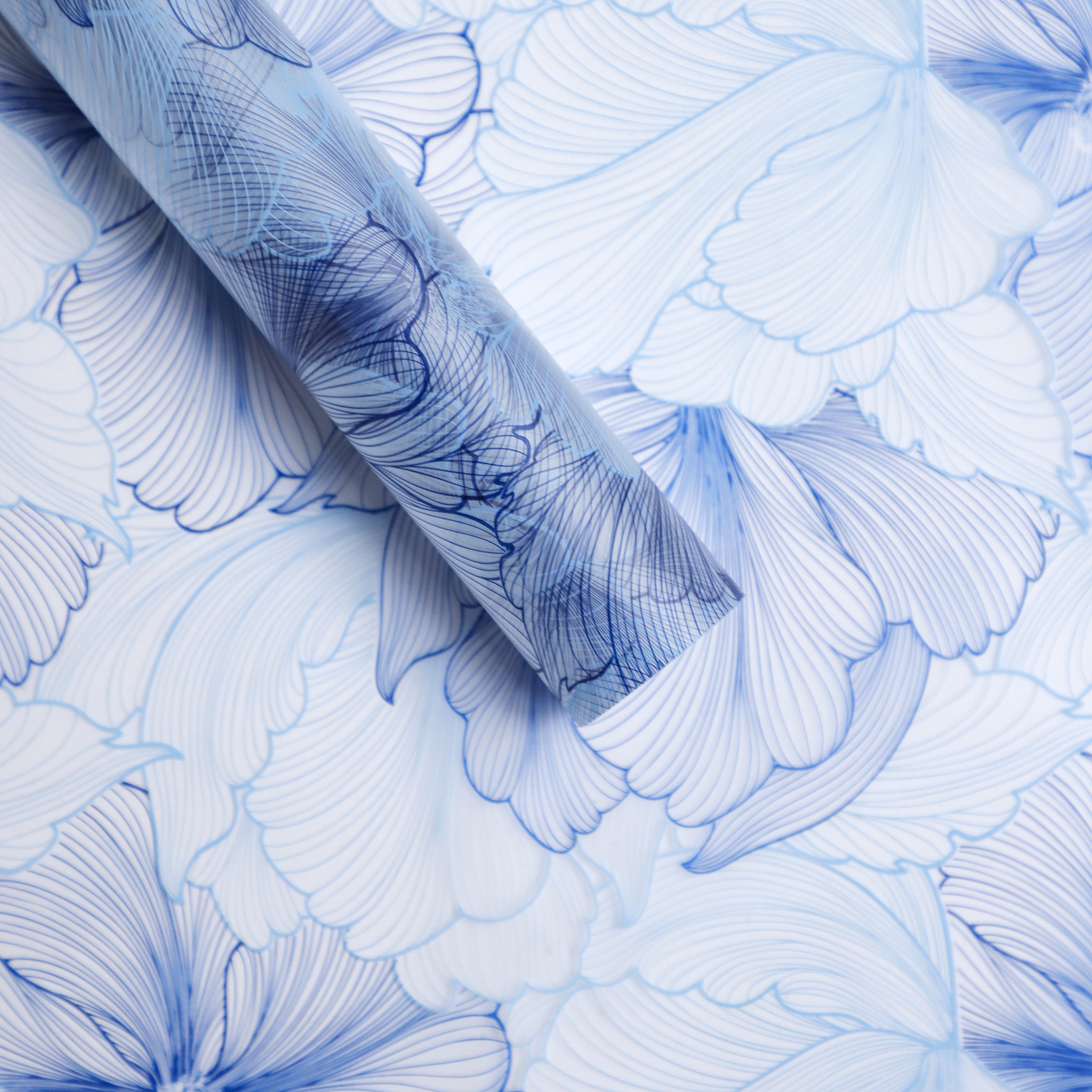 2-Bleu