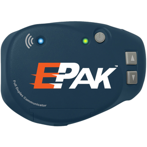 Sistema de videoportero EP4LZ, intercomunicador de usuario 4x con auriculares de conducción ósea láser Pro, visión nocturna impermeable para uso en exteriores - Product Image 2