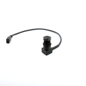 1/2.9 "CMOS UVC 2MP 15*15mm 1920*1080 30fps Cámara USB de color bajo 0.1Lux Gran angular con lente de placa de 2,1mm ALTA VELOCIDAD DC5V - Product Image 1