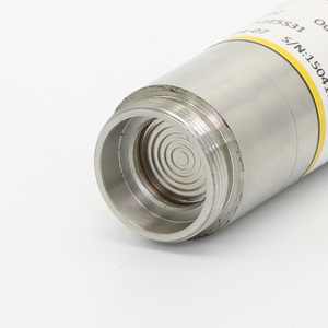 Premium qualität <span class=keywords><strong>4</strong></span> <span class=keywords><strong>20ma</strong></span> <span class=keywords><strong>sensor</strong></span> <span class=keywords><strong>arduino</strong></span>