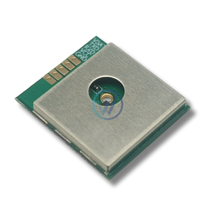 Módulo de navegación por satélite GNSS GPS de seguimiento en tiempo real para OBD Tracker Drone Dash Cam HD Camera Navigator IoT Devices - Product Image 4