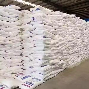 Hydroxypropyl Methyl Cellulose Powder <strong>Hpmc</strong> Raw Material <strong>Mortar</strong> Viscous Chemical Additive Cellulose Thickener Cellulose <strong>Hpmc</strong> - Product Image 5