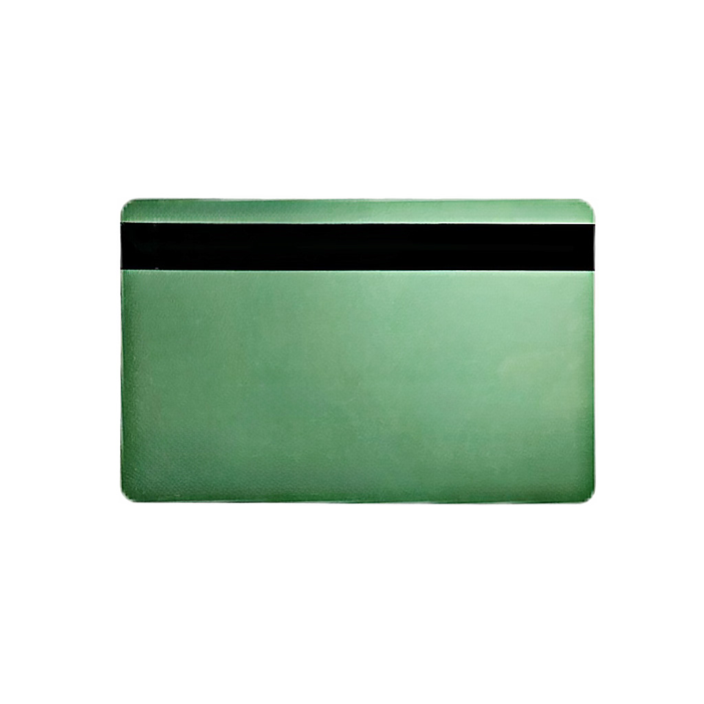 Jcop4 P71 doppia interfaccia Java Chip Card Secld pagamento intelligente Digital-gift card-for-electronics carta di credito - Product Image 6