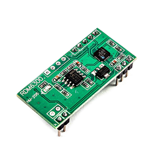 RDM6300 UART-Ausgangs zugriffs kontroll system für 125-kHz-RFID-Kartenleser RF-Modul für Arduino