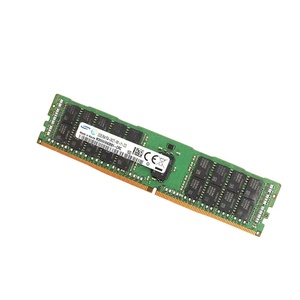 สําหรับ Samsung - ยี่ห้อใหม่ M386A8K40BM2-CTD 64GB 2666MHz DDR4 หน่วยความจําเซิร์ฟเวอร์ - Product Image 2