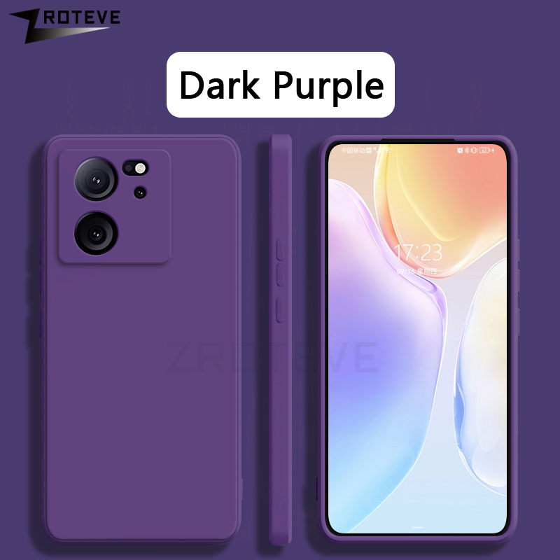 VIOLET FONCÉ