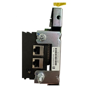 Original Plc LDAT S072010-EBBNAN-Q0968 Fabrik versiegelt Plc Programmierung Controller Linear Thruster LDAT-S072010-EBBNAN-Q0968 - Product Image 5