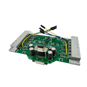 PCB üretimi çin'de PCB takımı hızlı PCBA hizmeti PCB ihtiyaçlarınız için tek elden çözüm - Product Image 5