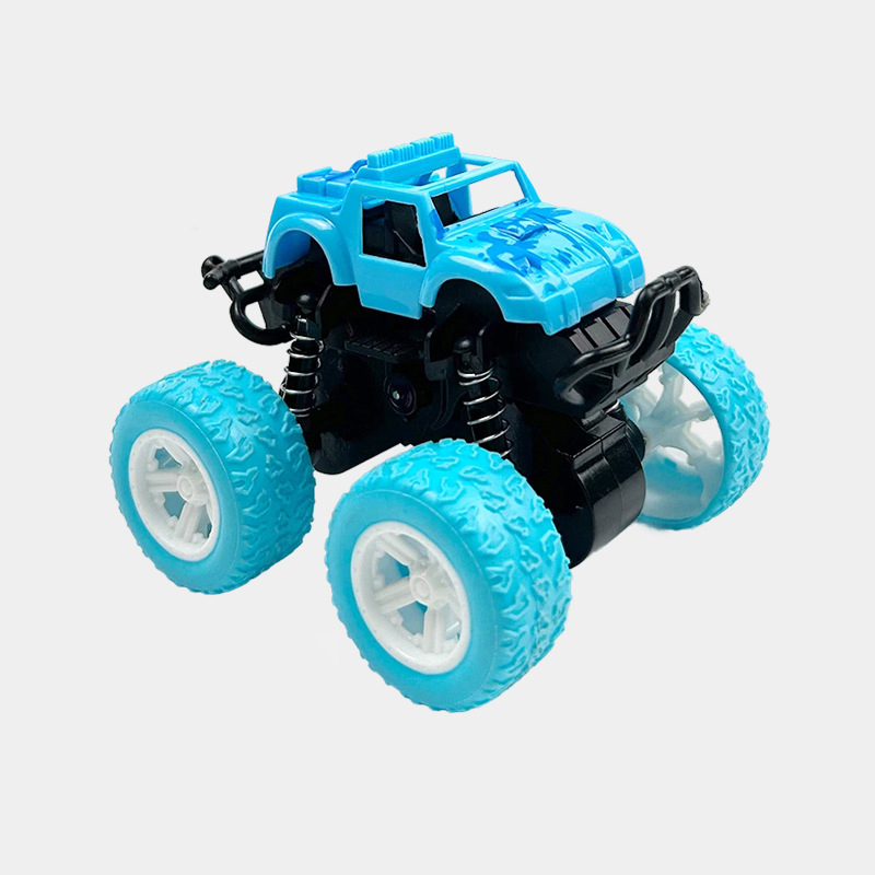 A3