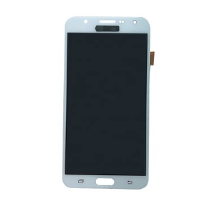 带数字化仪的Lcd触摸屏，适用于三星J7 LCD J700 Pantalla tactil J700M J7显示器TFT LCD - Product Image 2