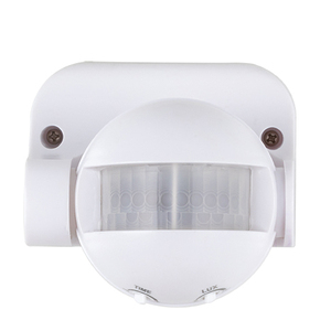 <span class=keywords><strong>Sensor</strong></span> de movimento infravermelho com interface analógica detecta automaticamente o movimento do corpo humano no corredor do corredor