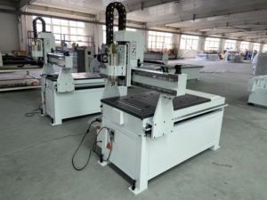 易于操作的Diy迷你数控雕刻机价格优惠