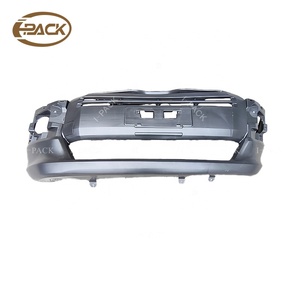 I-PACK Auto Parts Body Kits <strong>Front</strong> <strong>Bumper</strong> Grille <strong>for</strong> <strong>Toyota</strong> Probox Succeed 2012 XP50 <strong>Bumper</strong> Factory Price <strong>Toyota</strong> China Made Auto