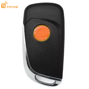 TY Series <strong>Remote</strong> <strong>Control</strong> with TY200 Key Programmer Car <strong>Remote</strong> <strong>Control</strong> Car Key Code Grabber