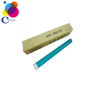 Chất lượng cao ban đầu cuộc sống lâu dài <span class=keywords><strong>OPC</strong></span> trống cho HPP 410A cf410 cf412 cf413 CF226A máy in <span class=keywords><strong>OPC</strong></span> trống nhà máy Giá thấp nhất - Product Image 2