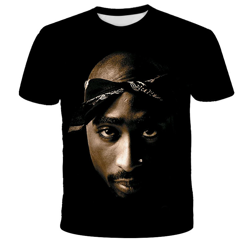 Ivoire