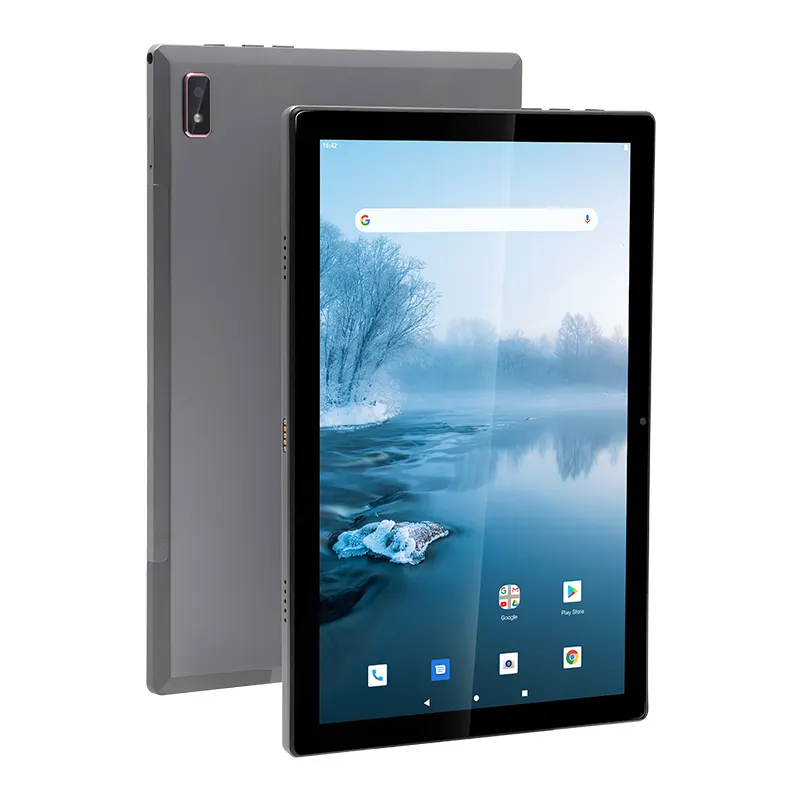 Preço de atacado UTAB M1050L 10.1 Polegada Tablet P60 Octa Core 2.0 GHz Processador 3 GB RAM 64 GB ROM 4G Chamada de telefone Android Tablet PC