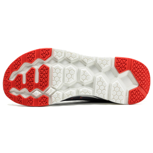 Đi Bộ Đường Chạy Giày Người Đàn Ông Của Phụ Nữ Của Sneakers Theo Dõi Đường Mòn Ngoài Trời Đi Bộ Đường Dài & Leo Bộ Backpacking Cross Country Lưới Thấp Top - Product Image 6