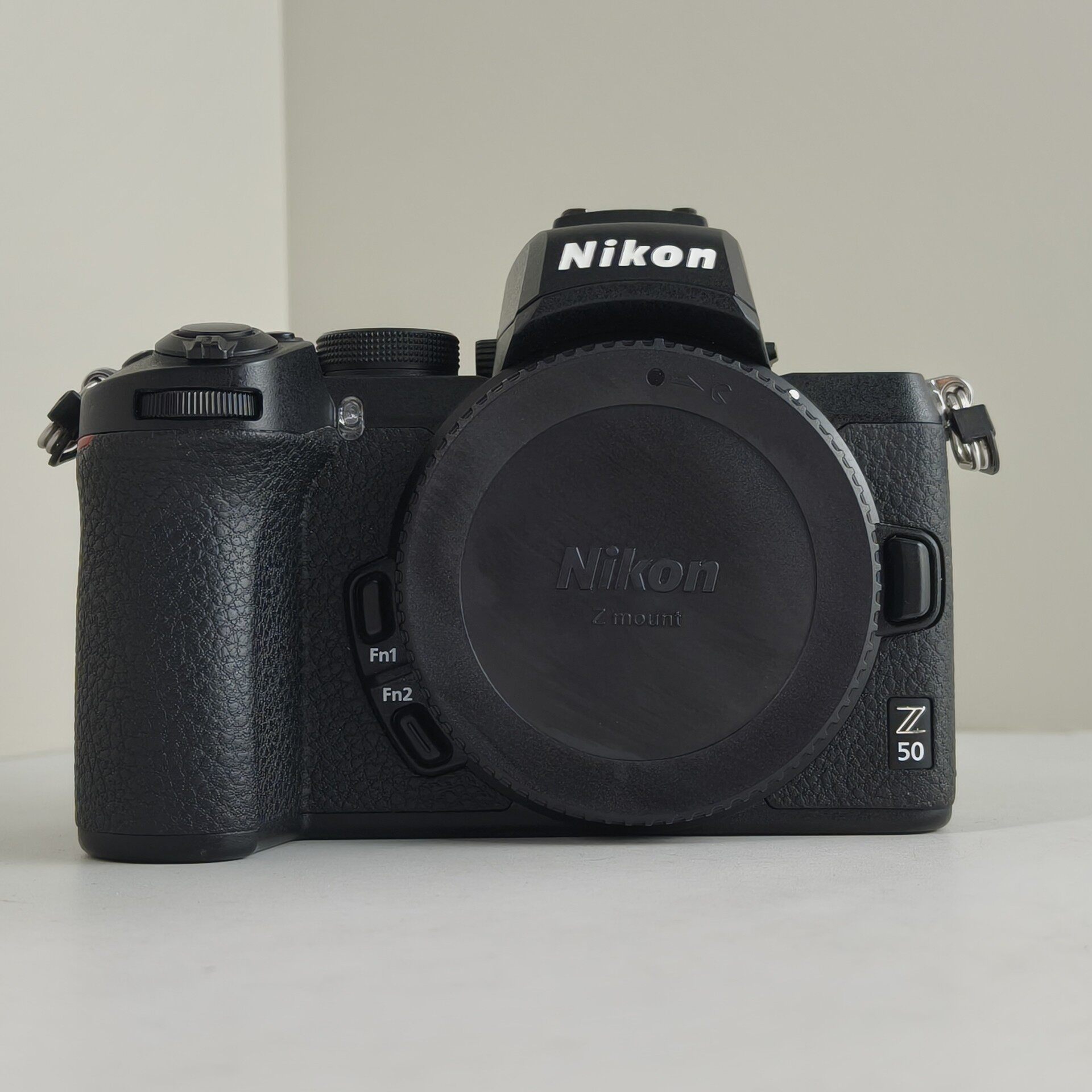 > 20.0MP