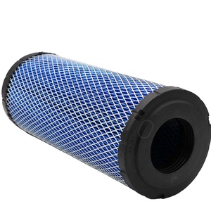 <span class=keywords><strong>Polaris</strong></span> 7082115 7081937 ATV/UTV bộ phận Mới Bộ lọc không khí filtre động cơ tiêu thụ yếu tố cho chung <span class=keywords><strong>Deluxe</strong></span> <span class=keywords><strong>1000</strong></span> rzr 4 Ace 900 <span class=keywords><strong>EPS</strong></span> - Product Image 5