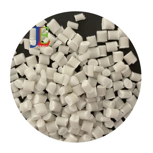 聚丙烯原料直接厂家销售优质<span class=keywords><strong>PP</strong></span>树脂<span class=keywords><strong>pp</strong></span> <span class=keywords><strong>TD20</strong></span>塑料