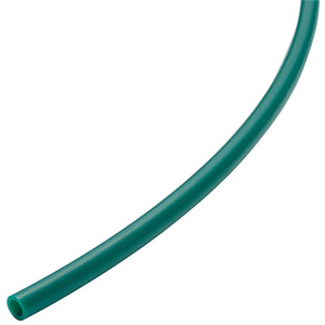Naylon PA6 PA11 PA12 pnömatik hortum naylon boru - Product Image 1