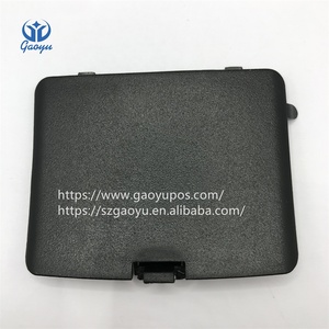 Оригинальный ЖК-модуль для Pos терминал Дисплей LCD N910 ME31 запасная часть. SP60 SP600 SP630 E350 E550 G2 - Product Image 6