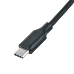 高速充電器スクエア20V 2.25A 45W <span class=keywords><strong>USB</strong></span>タイプCアダプター東芝45W充電器