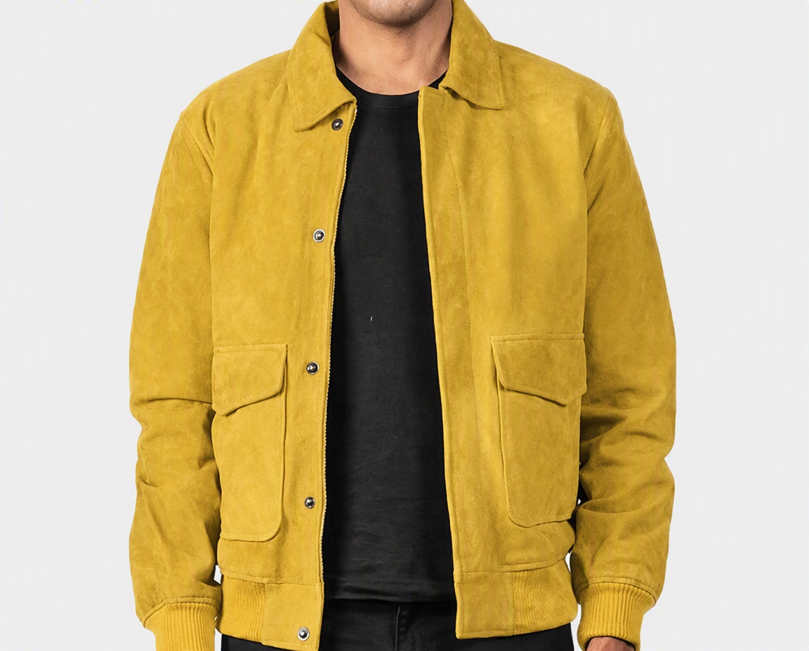 Oro