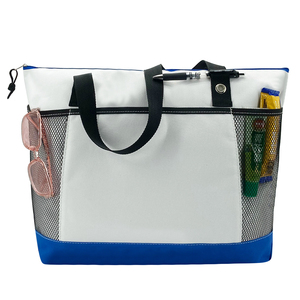 Advance Sense Long-Lasting Versatile <strong>Bag</strong> with Breathable Material Adjustable Strap Polyester Tote Shopping <strong>Bag</strong>