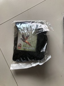 Mono filament schwarz nylon kunststoff unsichtbarer vogel <span class=keywords><strong>netting</strong></span> zu jagen vögel
