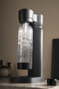 2024 New Arrival xách tay Soda Maker DIY <span class=keywords><strong>u</strong></span>ống nước lấp lánh Maker sử dụng ngoài trời máy lạnh cho hộ gia đình RV - Product Image 2