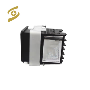 100% controlador de temperatura digital original y nuevo, en stock,