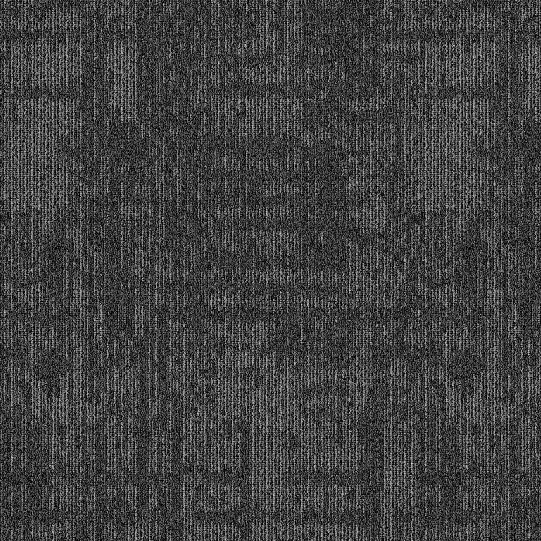 Grey10